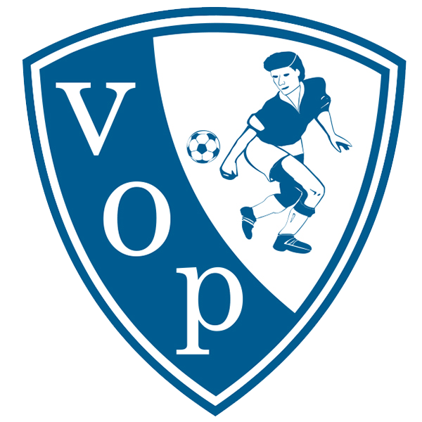 VOP logo